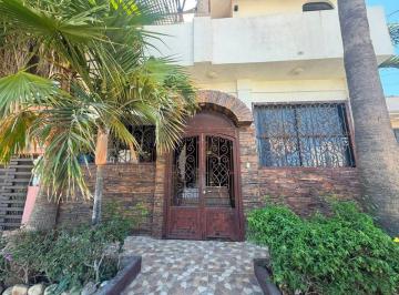 Casa de 3 habitaciones, Los Cabos · Casa Equipada de 3 Recámaras en Renta | Excelente Ubicación en Cabo San Lucas