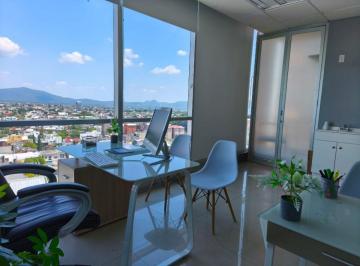 Oficina , Cuernavaca · Renta 2 Oficinas en Corporarivo de Cuernavaca Cerca a Galerias