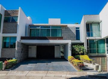 de9d1033c65cffddd8a56361478d555f1915fe6ec938ff48aaa6ed5aae37c979 · Casa en Venta Los Olivos Residencial, Zona Real, Tec de Monterrey, Zapopan