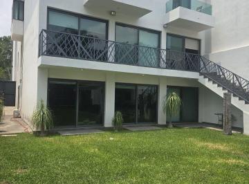 15084d613a81bd308731d4b6a0060cbb83a29c4d0f1eaac078a77ef21ac4d572 · Casa en Venta en Valle Real, Zapopan