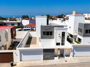 Casa de 3 habitaciones, Playas de Rosarito · ,tu Próxima Propiedad de en Sueño Te Espera