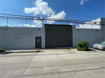 7837b49fa27df5af293a298a472d9e516db250074be2819d03e1b59be278e312 · Terreno en Venta en La Zona Industrial Norte de Zapopan