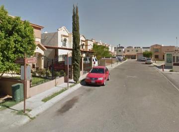 Casa de 3 habitaciones, Hermosillo · Casa Veanta Cesion de Derechos Para in Vercion Privada Matignon Montecarlo Hermosillo Son - Mp