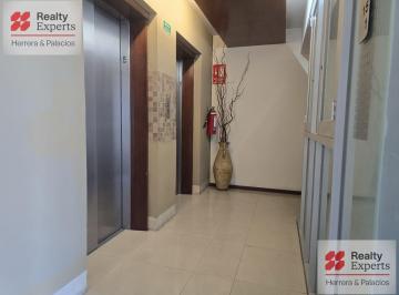 Departamento · 170m² · 3 Recámaras · Departamento - Lomas de San Francisco