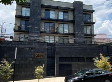 Departamento de 2 habitaciones, Alvaro Obregón · Amplio Departamento 1 Año de Uso en Renta 2 Estacionamientos