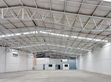 6071541d6c4979c96bd223bd836a80ce38e41bc9f39fb72074ce4685afa1230c · Renta Bodega Industrial en Naucalpan