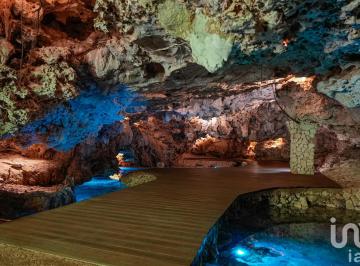 Casa · 200m² · 2 Recámaras · 3 Estacionamientos · Renta en Amares Riviera Maya Frente a La Playa Xpuha, Cenotes Privados, y con Paneles Solares