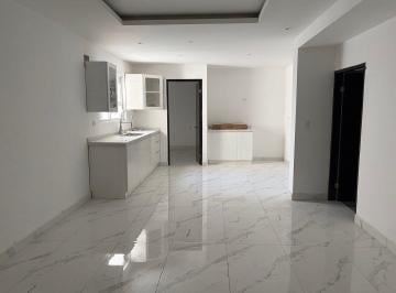 ea0b6e77abc5d6a0138b2bb79795b451538eb69ac0807e51039cb8ae4338b7e7 · Departamento en Renta Cumbres 2o Sector
