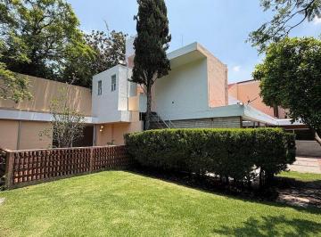 6d433ddbda016645f37ae4f17a7e757084199f432266f8fdba97e904b2a56608 · Casa en Venta Jardines del Pedregal, Álvaro Obregón - Gran Oportunidad