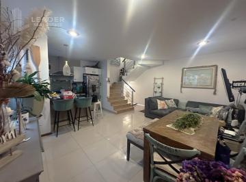 Casa en condominio · 45m² · Renta de Casa en Portales Norte, Cdmx