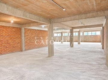 Edificio , Naucalpan de Juárez · Edificio en Renta | Praderas de San Mateo