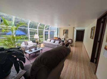 Casa de 3 habitaciones, La Magdalena Contreras · Venta de Casa con Uso de Suelo Para 3 Casas en San Jerónimo Lídice