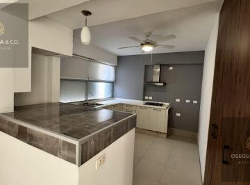 Departamento · 95m² · 2 Recámaras · 1 Estacionamiento · Departamento en Renta Tziara Horizontes Supmz 16 Av Nizuc Cancun