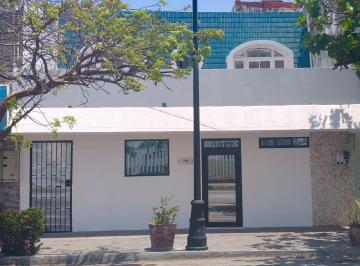 Casa de 6 habitaciones, Veracruz · Casa en Venta Para Oficinas, Consultorios, Notaria, Agencia Aduanal, Corporativo o Air B&b