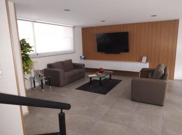 Casa de 3 habitaciones, San Andrés Cholula · Casa en Renta en Lomas de Angelópolis 3 San Andrés Cholula Puebla