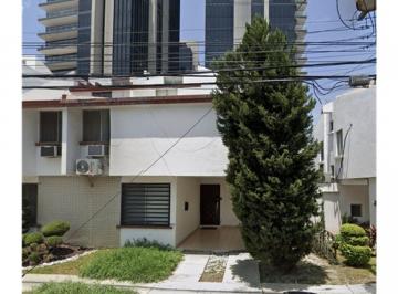 0e2b2b0975734e4e1d20b3f67bbb7a3e9584c5ce715b7e60e11a49140de1eeab · Casa en Renta Valle del Valle
