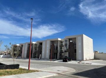 Departamento en Venta de 3 habitaciones Fraccionamiento Zizana · Departamento en Venta en Zakia