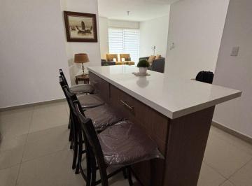 Departamento de 2 habitaciones, Monterrey · Departamento en Renta en Col. Las Brisas Monterrey Nl