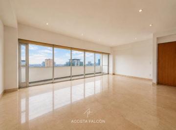 Departamento de 4 habitaciones, Cuajimalpa de Morelos · Bello Departamento en Venta en Santa Fe.