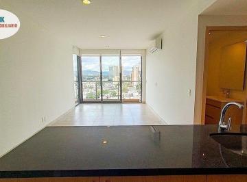 70b1535fa109f555837e145efad9b56ed6993be7e061d0a291aaa4130b6d305a · Departamento en Venta en Arcos Vallarta, Guadalajara