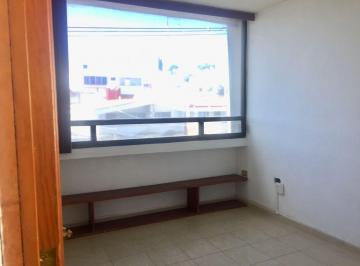 Oficina , Puebla · Renta Oficina Cerca Av Juárez, Blvd Atlixco y Colonia La Paz en Puebla