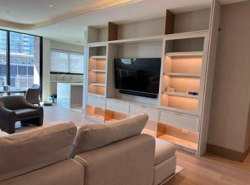 Villa de 2 habitaciones, San Pedro Garza García · “hermosa Villa en Venta en Arboleda, Torre Uvah San Pedro Garza García”