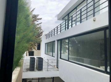 9fe7b34bc2a852ae4705d5cccf2a4ce9803bcee9bade748a7b9d1c5f66ea89a5 · Casa de Venta Mitica Residencial, Zapopan