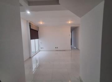 Departamento de 2 habitaciones, Benito Juárez · Departamento en Portales Sur Renta