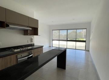 Departamento de 2 habitaciones, San Pedro Tlaquepaque · Bonito Departamento Renta en Loma Sur
