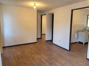 Departamento de 2 habitaciones, Gustavo A. Madero · Departamento en Venta El Arbolillo Croc II, 2 Recámaras en Primer Piso.
