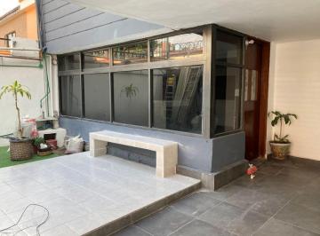 Departamento de 2 habitaciones, Iztapalapa · Depto en Renta Planta Baja Unidad Modelo