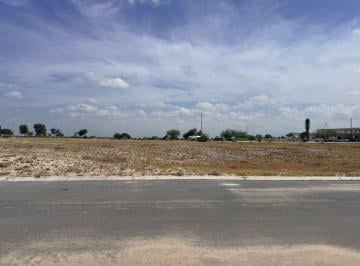Terreno / Lote , Pesquería · Terreno en Venta en Las Aves Residencial And Golf Resort, Pesquería, Nl