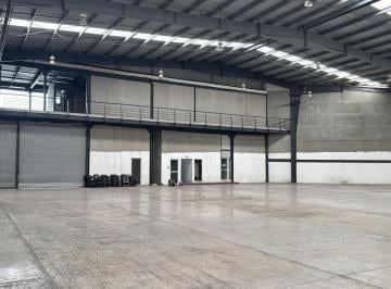 c4d55403de0b8c2fbf9ffe2b2a40864d9f3b7ee8ba1400cf74e056f155b3f9bd · En Renta | Bodega Industrial |tecámac, Estado de México | 10,800 m²