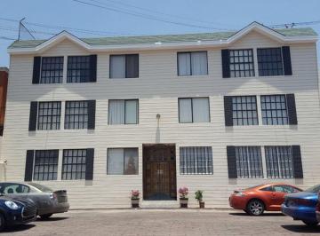 Departamento de 2 habitaciones, Zapopan · Jardines Universidad, Depto Amueblado 2 Recs a Unas Cuadras de La Uag