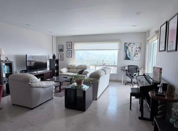 4c68bc4103e13bbe9893c470983ce94d8cbdf43bf7d77b077762b2a4492e26ab · Departamento en Venta, Lomas del Valle, San Pedro Garza Garcia, N. L.