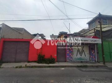 Foto · Casa - Venta