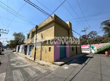 Foto · Local Comercial - Renta