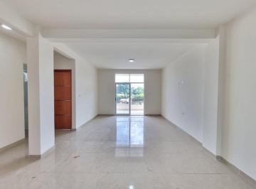 Departamento de 2 habitaciones, Coatepec · Venta de Departamentos en Coatepec