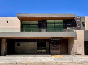 1 · Casa en Venta en Carretera Nacional, Santiago, Nl