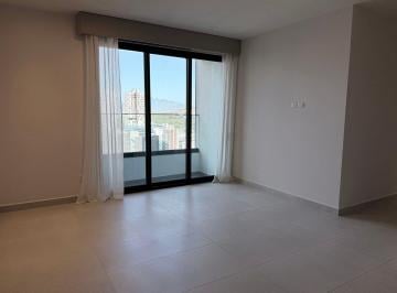 98a2dcf3da66ef349259ccb7f12b0cf099906e8b1f1a5832786930ae143aa327 · Departamento Renta West, Valle Poniente