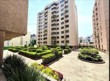 Departamento de 2 habitaciones, Coyoacán · Vendo Departamento Cerca de Perisur y Ciudad Universitaria