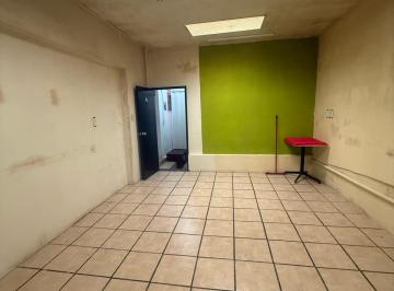 Local comercial · 25m² · Dark Kitchen en Veronica Anzures