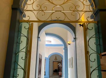 Local comercial de 3 habitaciones, Guadalajara · ¡Casa Para Uso Comercial en Importante Av!