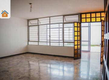 7acfaca9dec7be4ddefd039a5da8e461fc38963d0cf00d50d448aab515ce7232 · Casa en Venta en Ladrón de Guevara, Guadalajara