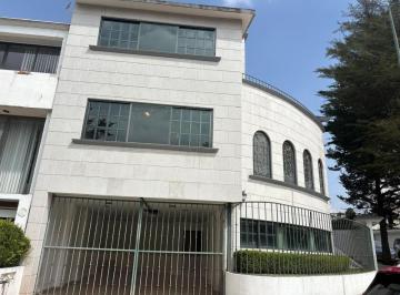 Casa de 3 habitaciones, Atizapán de Zaragoza · Venta de Casa en Atizapan Chiluca