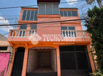 Foto · Casa - Venta