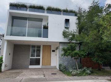 Casa de 3 habitaciones, Zapopan · Casa de Venta en Altanza, Solares Zapopan Jal