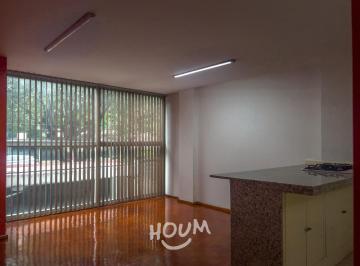 Departamento · 55m² · 1 Recámara · 1 Estacionamiento · Departamento en Anzures con 1 Recámara, Id:.