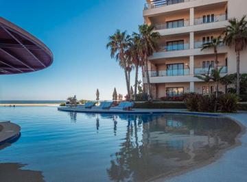 Departamento de 3 habitaciones, Los Cabos · Oceanfront Puro Lujo, Los Cabos, 3 Habitaciones
