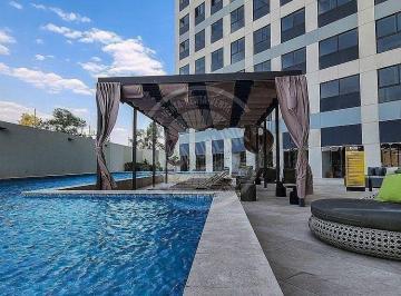 0dc6ac74b36fd8325756e6c4d1deb44a71ef38250521543300b2a32805acc720 · Departamento en Venta Cerca de Plaza La Perla, La Calma. Zapopan
